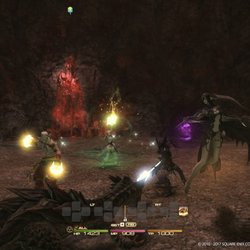nrjgames_slide_4506