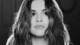 Selena Gomez dévoile les détails de son album "Rare"