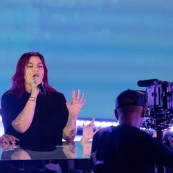 La Cérémonie - NRJ Music Awards 2024