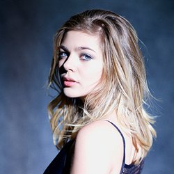Louane