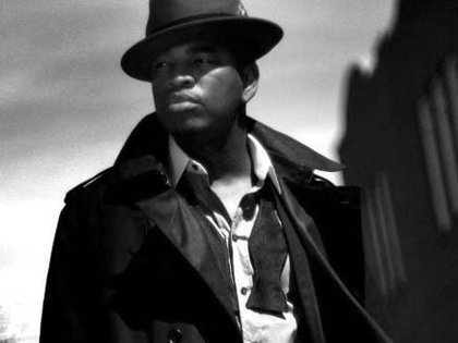 Ne-Yo revient en France en 2011 