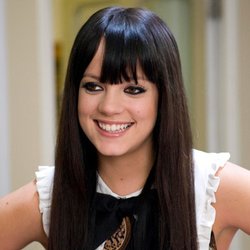 Lily Allen 8