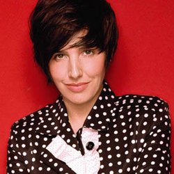 Le retour de Sharleen Spiteri et ses Texas