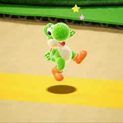 nrjgames_slide_4026