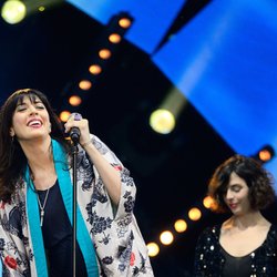 Biographie Nolwenn