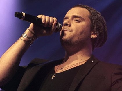 NRJ Music Tour de Valenciennes 1