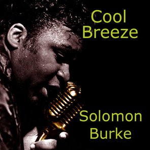 Cool Breeze