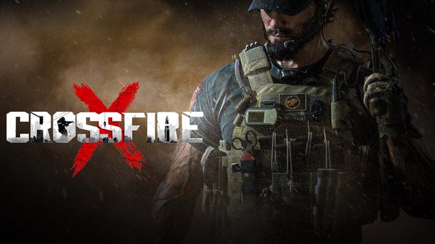 CrossfireX: la campagne solo signée Remedy (Control) se dévoile en vidéo