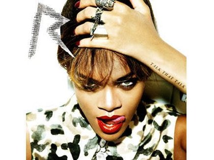 Les sorties de la semaine : Rihanna, Christophe Willem, Charlie Winston, Lorie, etc.