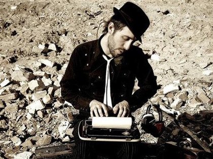 CharlieWinston-436b