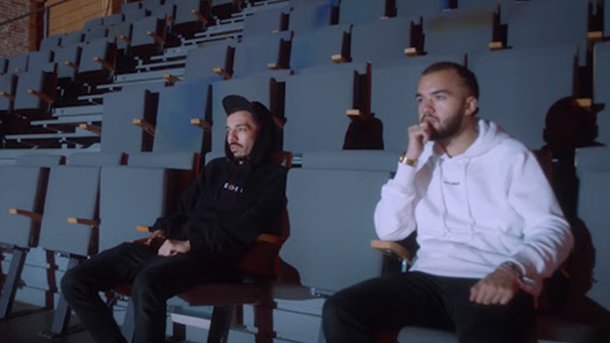 BigFlo & Oli demandent de l’aide à leurs fans pour leur album