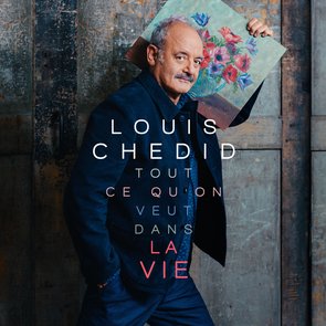 Tout Ce Qu'On Veut Dans la Vie