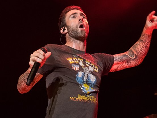 adam-levine