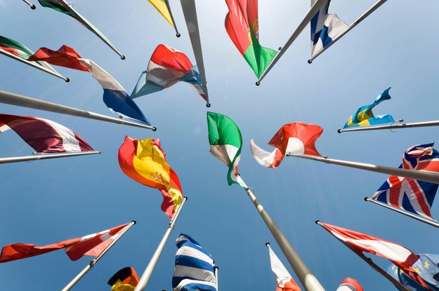 Erasmus+ : et si on optait pour un stage à l’étranger ?
