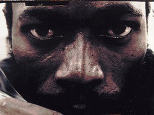 Capleton