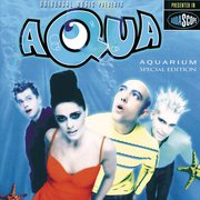 Aquarium