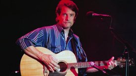 Chanson des années 80 : le top 20 des chansons françaises reprises à l'étranger