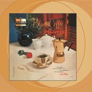 Black Coffee