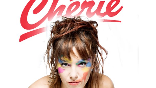 Zaz : déjà numéro un avec « Recto Verso » !