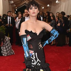 katy-perry