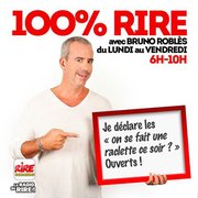 C'est vendredi - Les images drôles de Rire & Chansons