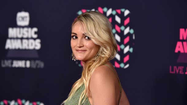 Britney Spears: pourquoi sa sœur Jamie Lynn ne l’a pas défendue plus tôt?