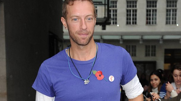 Coldplay : leur nouveau single sera « Hymn For The Weekend » en duo avec Beyoncé