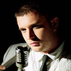 Plan B en dit plus sur le nouvel album