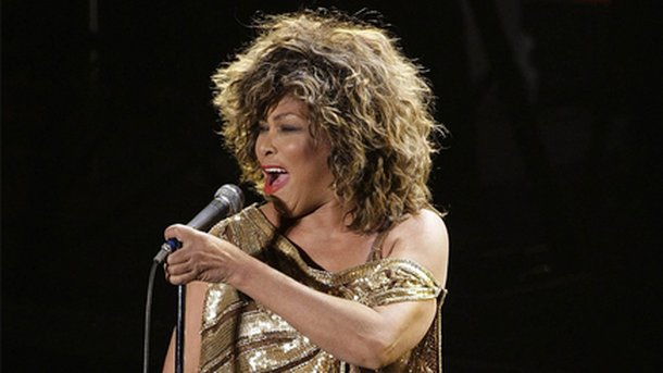 Tina Turner : 5 dates-clés qui ont marqué sa vie