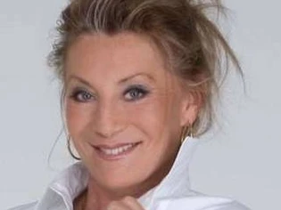 Sheila
