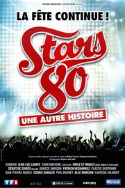 Stars 80 - Une autre histoire
