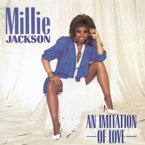 An Imitation of Love