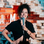 Mauvaise féministe