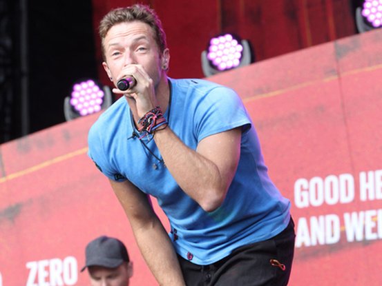 chris-martin