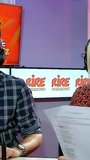 Humour - Giroud et Stotz - Parfums, prénoms et poésie  - ou comment mixer la semaine internationale du parfum et la journée de la poésie