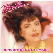 Rencontres de Femmes
