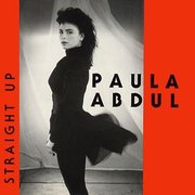 STRAIGHT UP (1989)