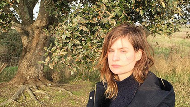 Christine and the Queens: victime de piratage, elle avertit ses fans