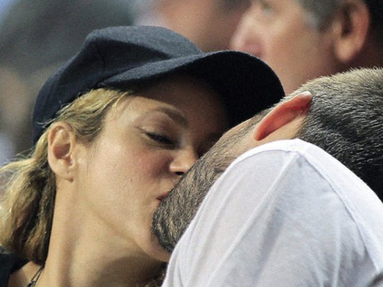 shakira-et-gerard-pique