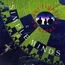 SIMPLE MINDS