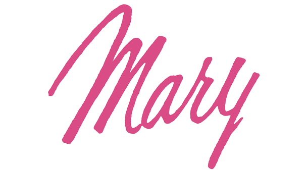 Les infos du Réveil Chérie : les quatre filles de Mary s’appellent aussi Mary