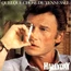 JOHNNY HALLYDAY