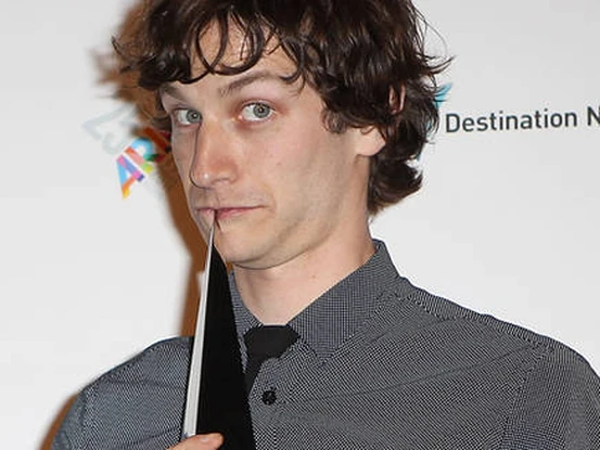 gotye