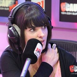 Lundi 24 novembre 2014