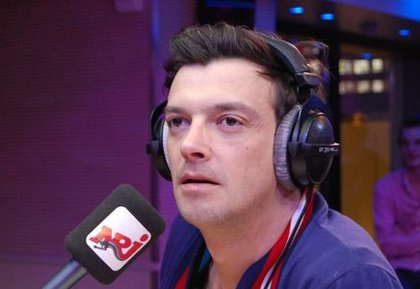Vendredi 1er mars avec Laurène la gagnante de la Star Ac