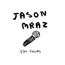 JASON M'RAZ