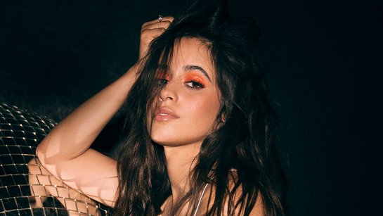 Camila Cabello