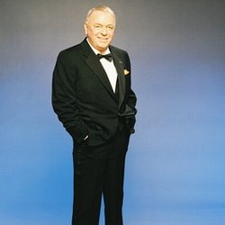 Franck Sinatra