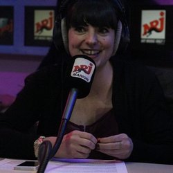Jeudi 26 Mars 2015