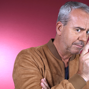 Bruno Roblès